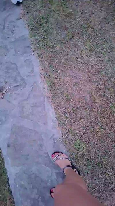 Tania__honey live cam on Cam4