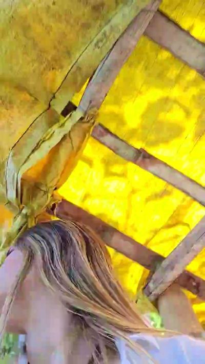 Tania__honey live cam on Cam4