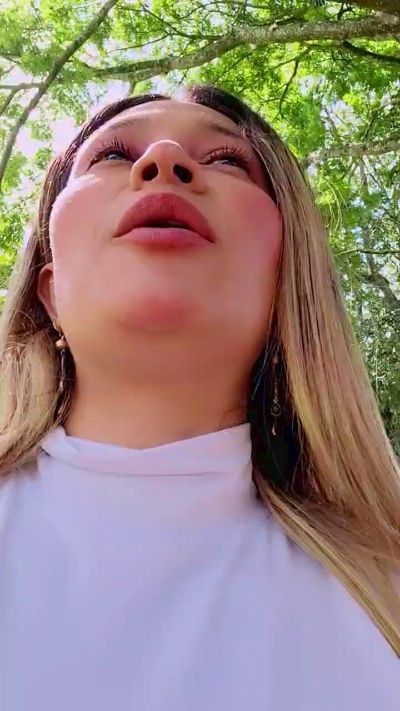 Tania__honey live cam on Cam4