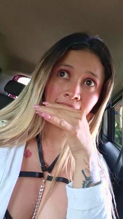 Tania__honey live cam on Cam4