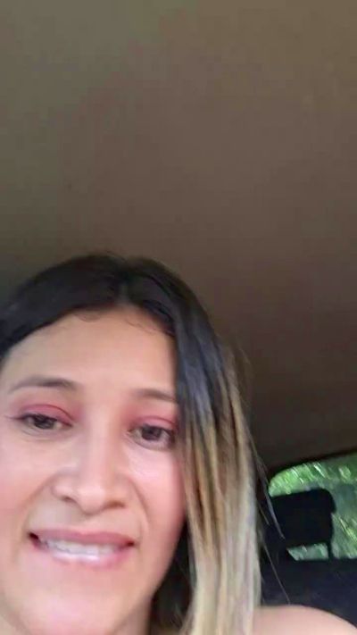 Tania__honey live cam on Cam4