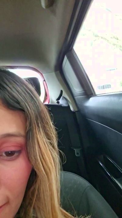 Tania__honey live cam on Cam4