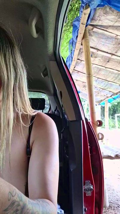 Tania__honey live cam on Cam4