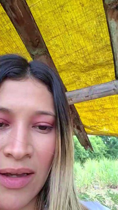 Tania__honey live cam on Cam4