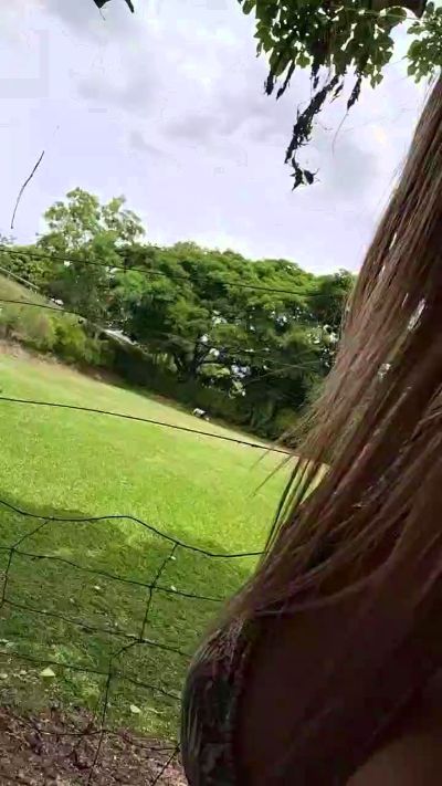 Tania__honey live cam on Cam4