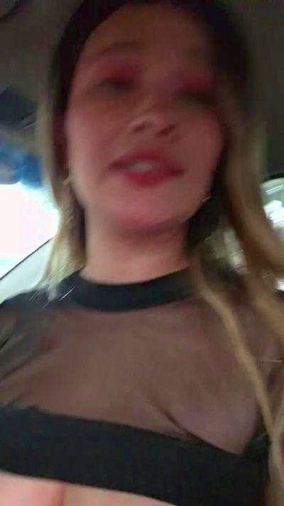 Tania__honey live cam on Cam4
