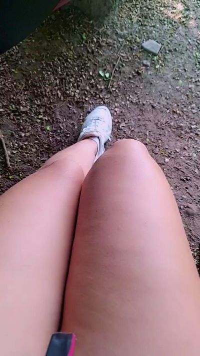 Tania__honey live cam on Cam4