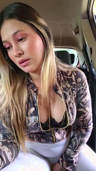 Tania__honey live cam on Cam4