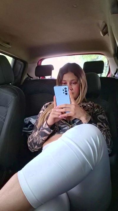 Tania__honey live cam on Cam4