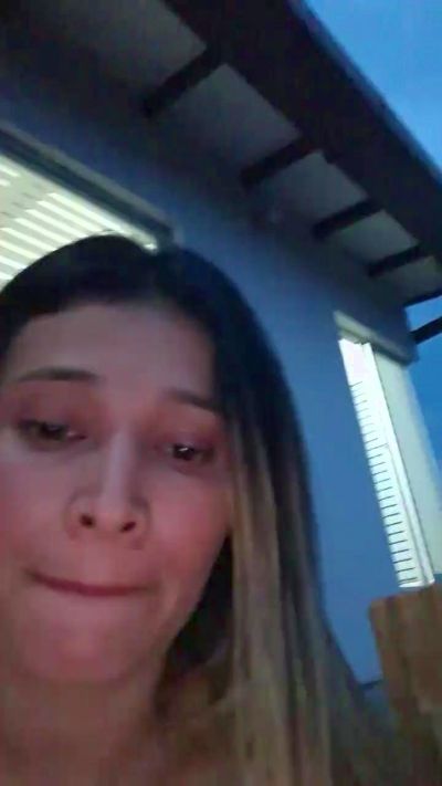 Tania__honey live cam on Cam4