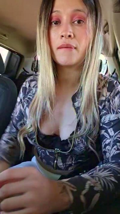 Tania__honey live cam on Cam4