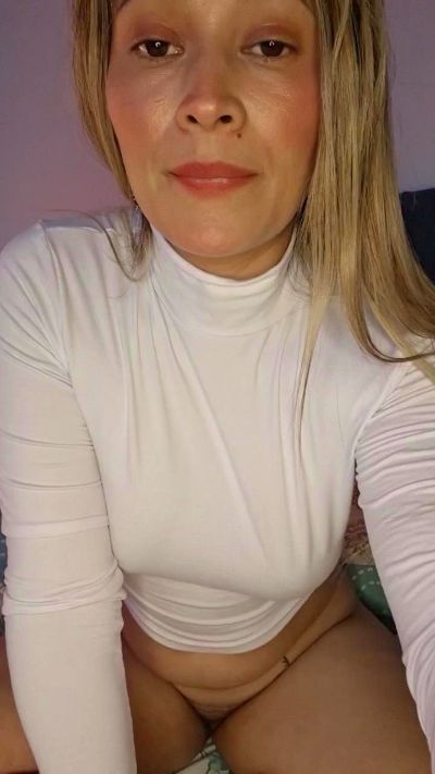 Tania__honey live cam on Cam4