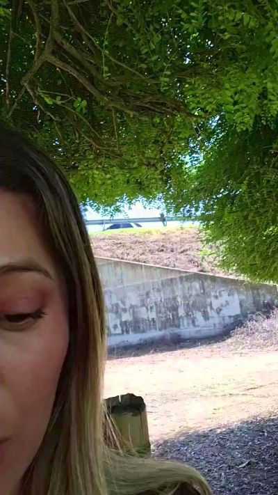 Tania__honey live cam on Cam4