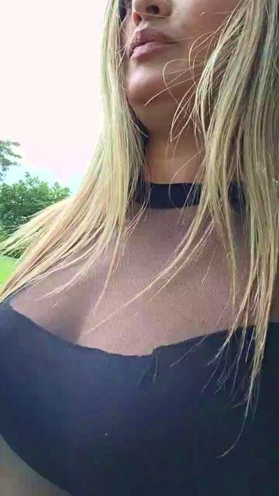 Tania__honey live cam on Cam4