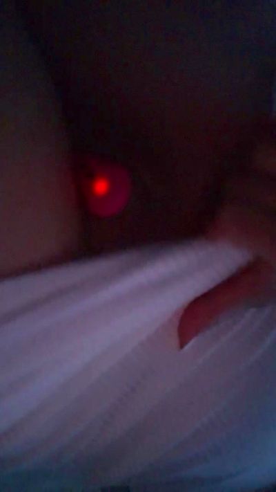 Tania__honey live cam on Cam4