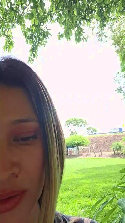 Tania__honey live cam on Cam4