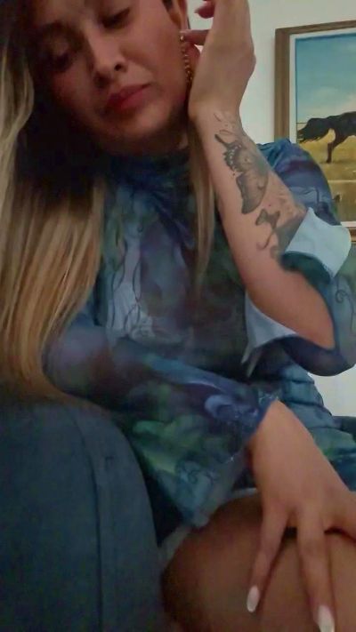 Tania__honey live cam on Cam4