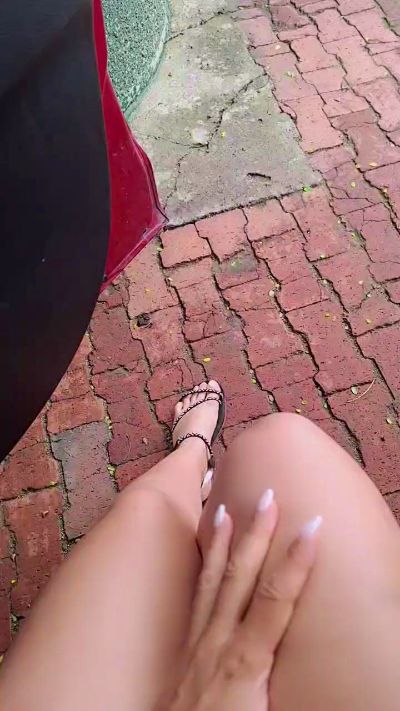 Tania__honey live cam on Cam4