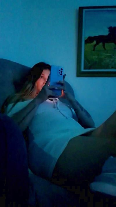 Tania__honey live cam on Cam4