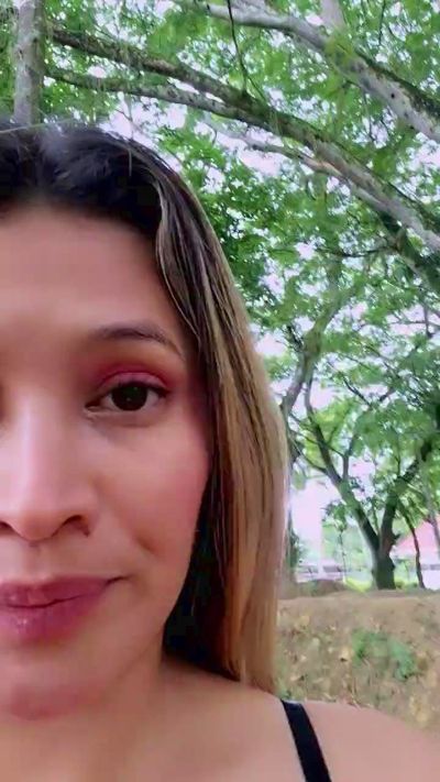 Tania__honey live cam on Cam4