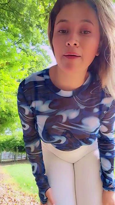 Tania__honey live cam on Cam4