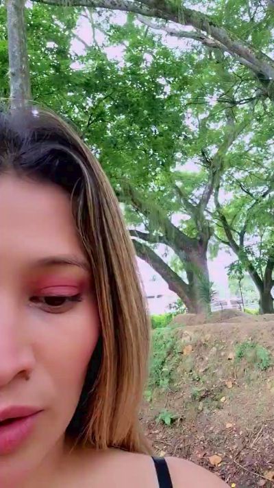 Tania__honey live cam on Cam4