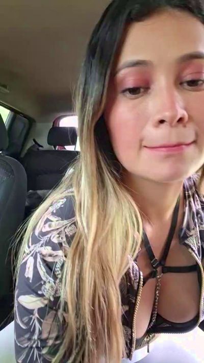 Tania__honey live cam on Cam4
