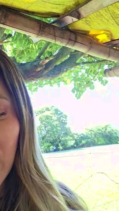 Tania__honey live cam on Cam4