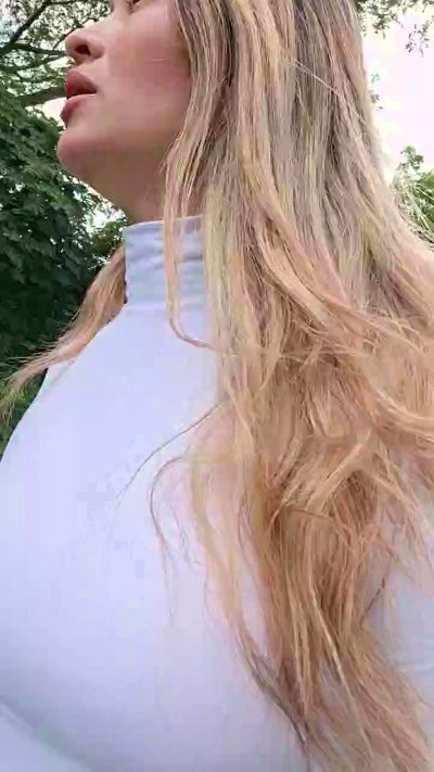 Tania__honey live cam on Cam4