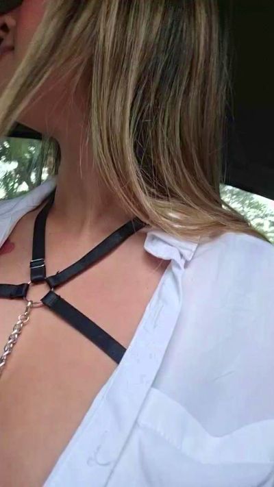 Tania__honey live cam on Cam4