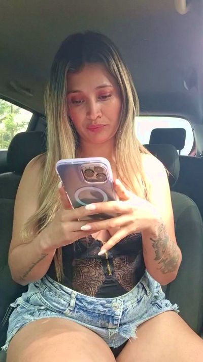 Tania__honey live cam on Cam4