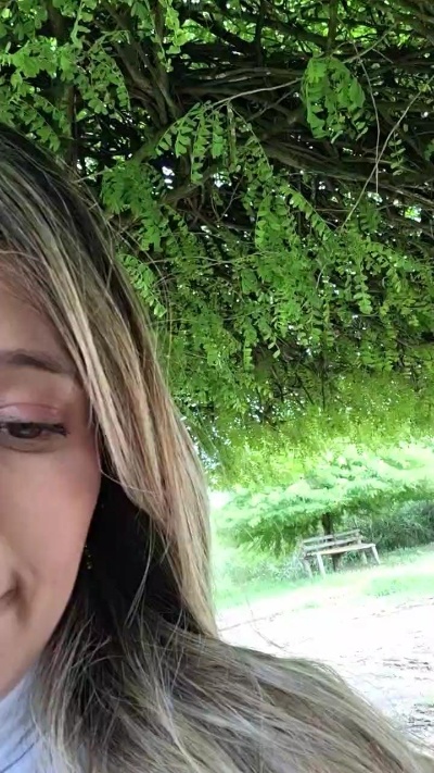 Tania__honey live cam on Cam4