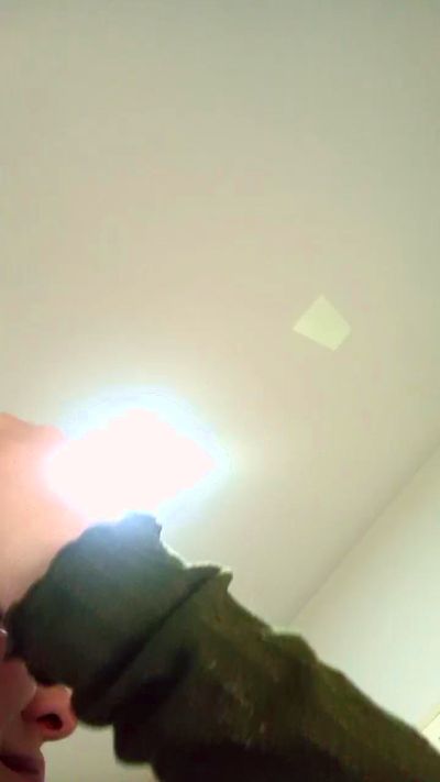 Taniafemme live cam on Cam4