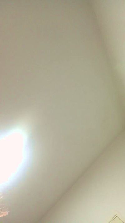 Taniafemme live cam on Cam4