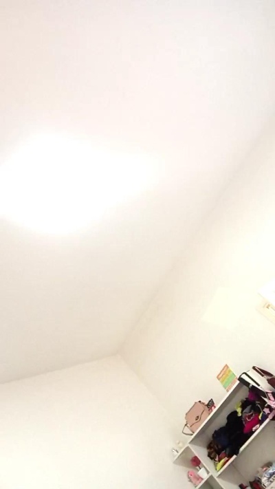 Taniafemme live cam on Cam4