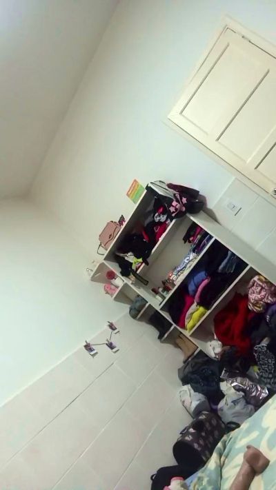 Taniafemme live cam on Cam4