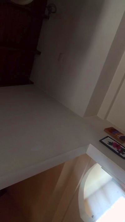 Taniafemme live cam on Cam4