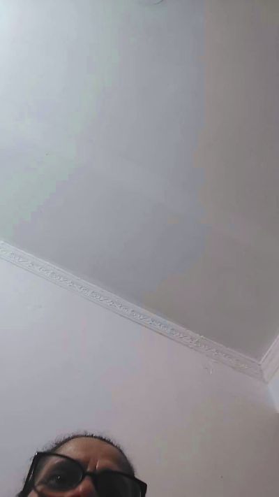 Taniamilf webcam