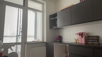 TanikaWolfgang live cam on Cam4