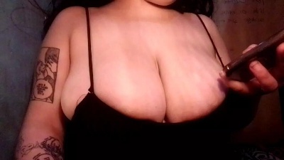 Tanit4 live cam on Cam4