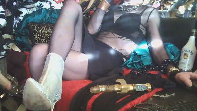 TanjaGEILE live cam on Cam4