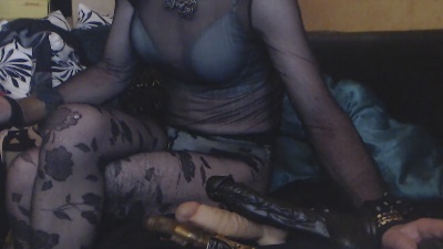 TanjaGEILE live cam on Cam4
