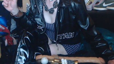 TanjaGEILE live cam on Cam4