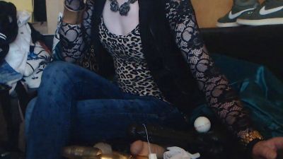 TanjaGEILE live cam on Cam4
