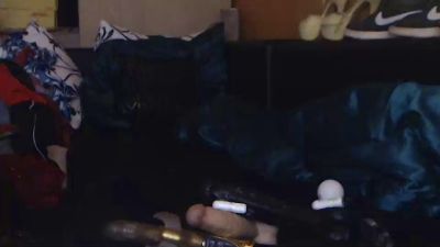 TanjaGEILE live cam on Cam4