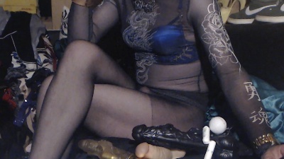 TanjaGEILE live cam on Cam4