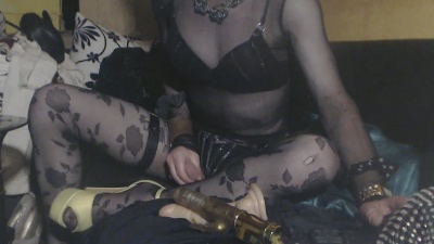 TanjaGEILE live cam on Cam4