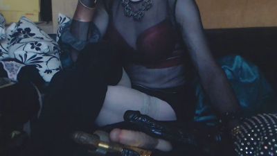 TanjaGEILE live cam on Cam4
