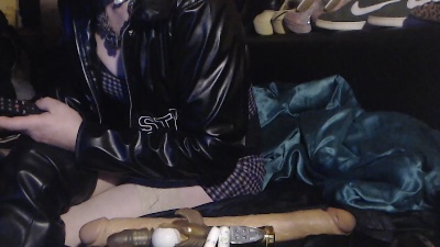 TanjaGEILE live cam on Cam4