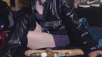 TanjaGEILE live cam on Cam4